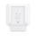 Ubiquiti 5p USW-Flex (5x100/1000Mbit) PoE - 543286 - zdjęcie 6